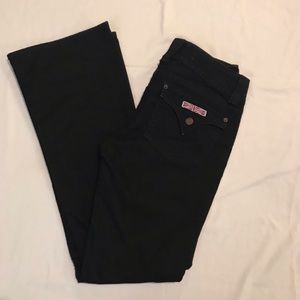 Hudson Jeans (size 29)